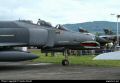 077 F-4 Phantom II.jpg